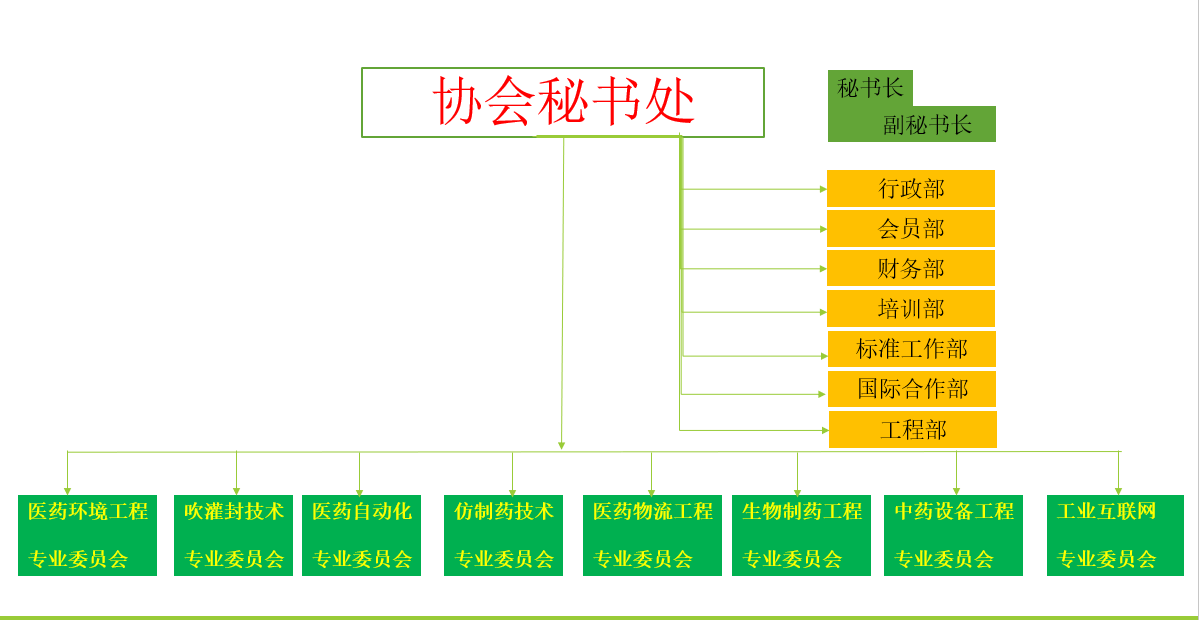 微信图片_20220104224222.png